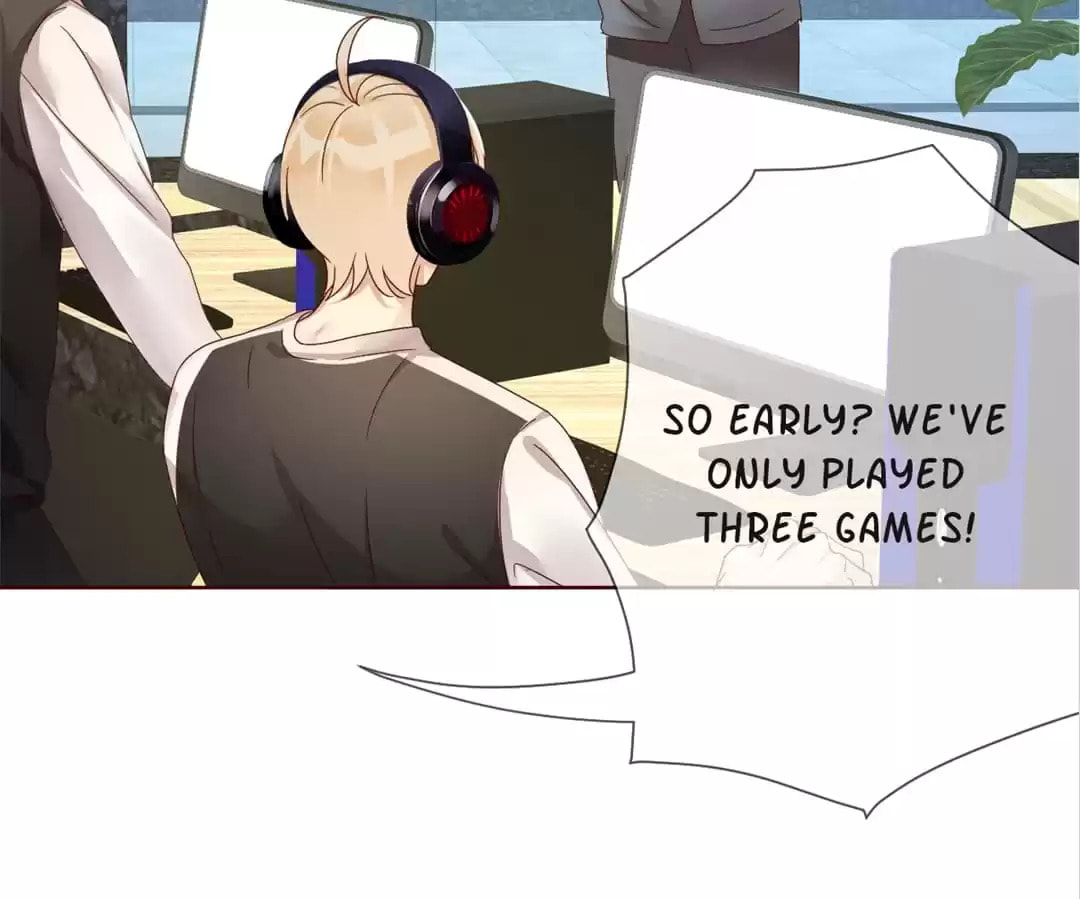 Read Legend Reboot chapter 172 image 8 on Lezhin