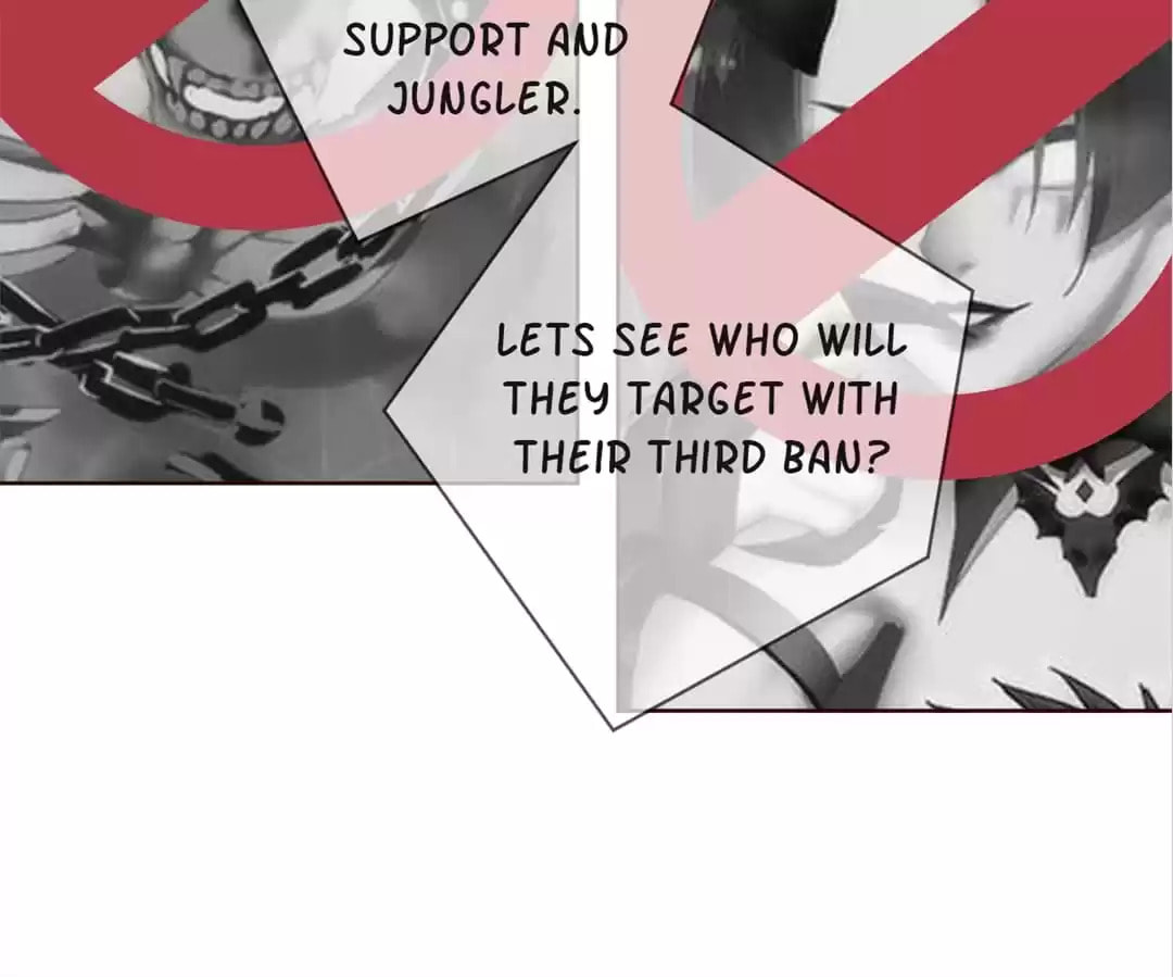 Read Legend Reboot chapter 172 image 80 on Lezhin
