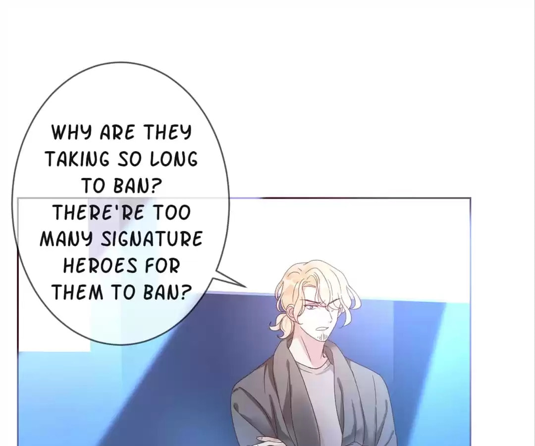Read Legend Reboot chapter 172 image 81 on Lezhin