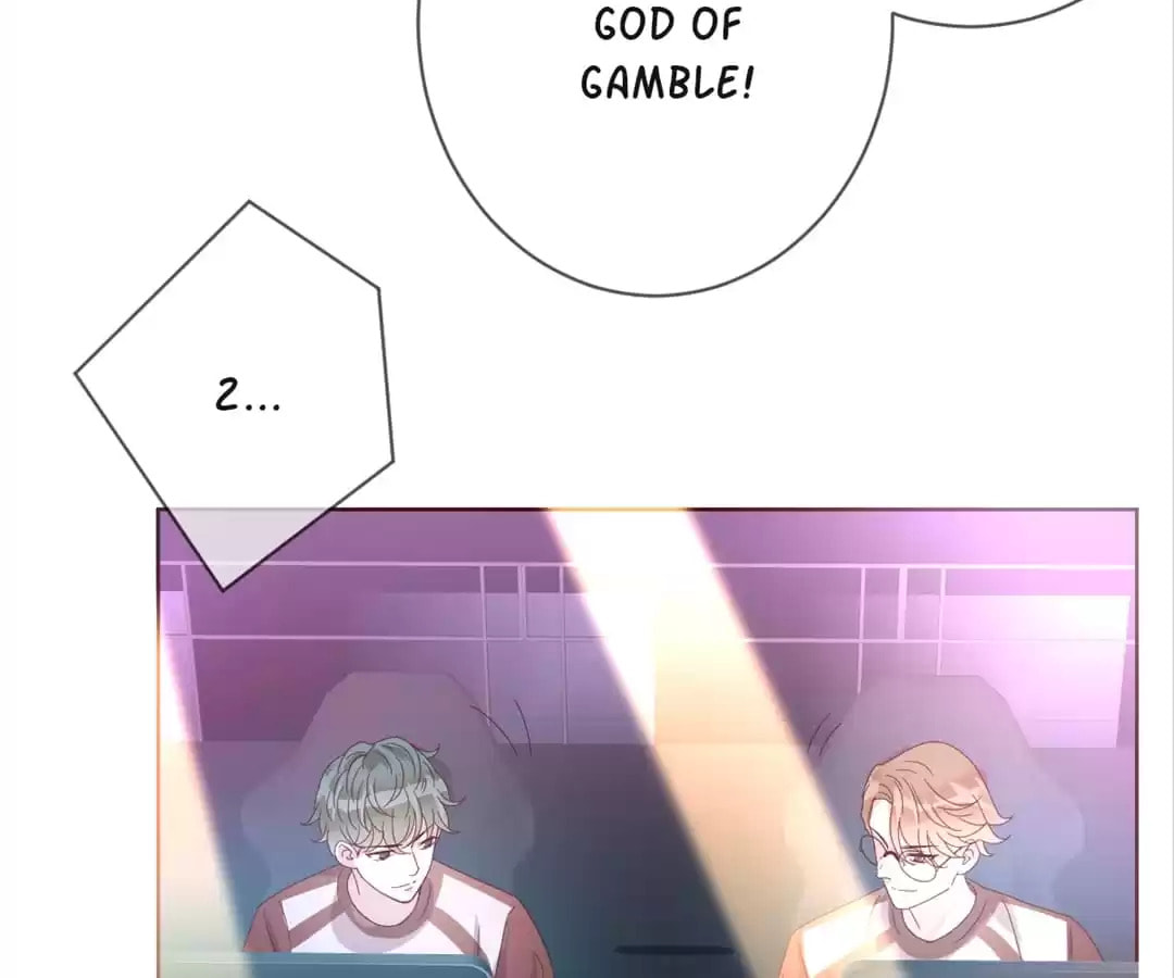 Read Legend Reboot chapter 172 image 83 on Lezhin