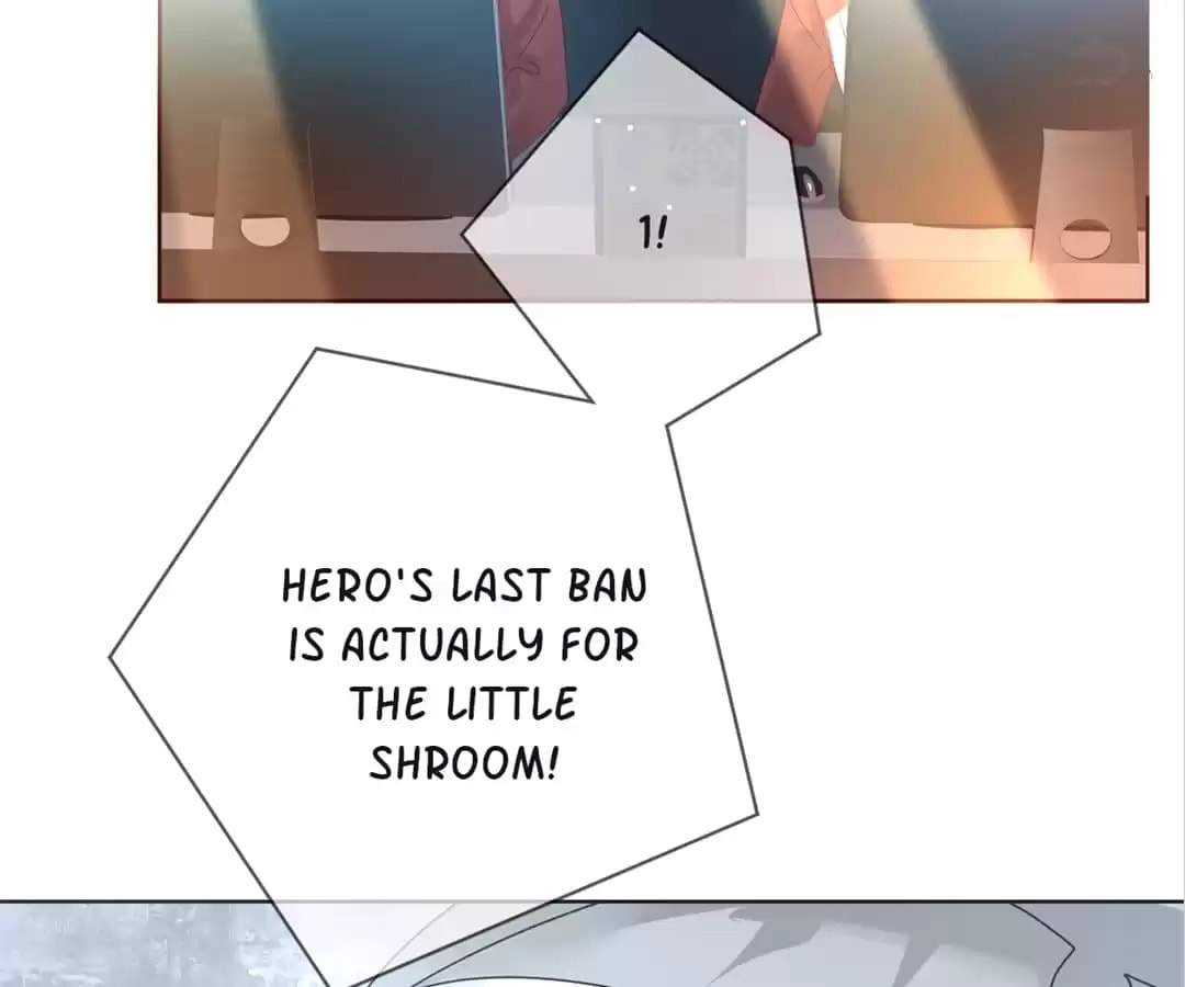 Read Legend Reboot chapter 172 image 84 on Lezhin