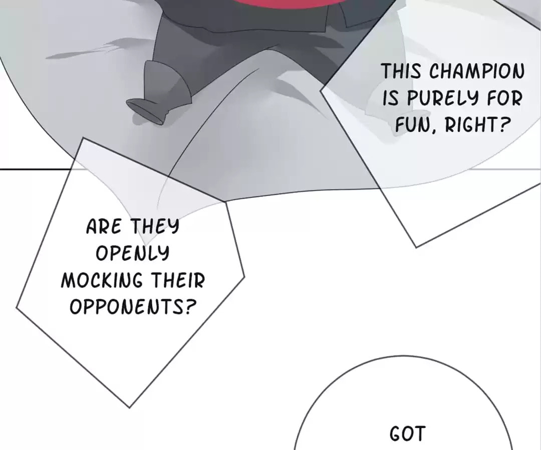 Read Legend Reboot chapter 172 image 86 on Lezhin