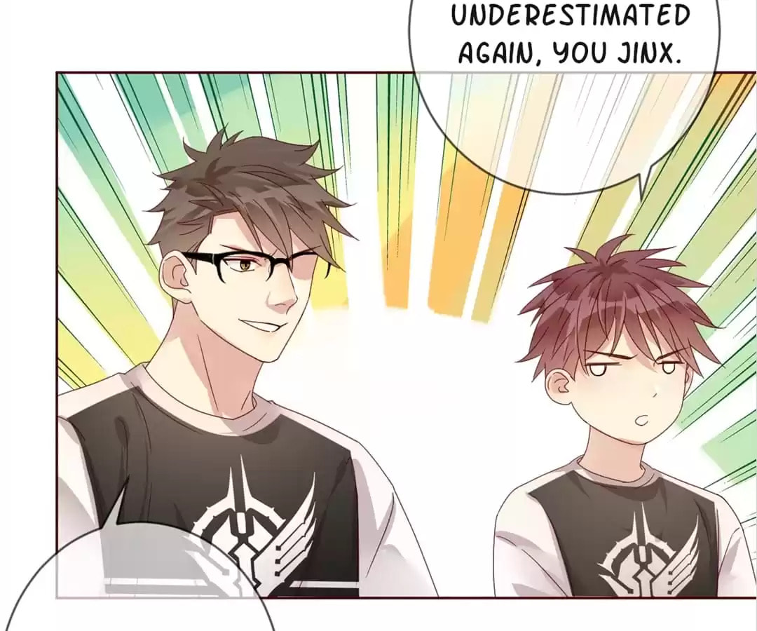 Read Legend Reboot chapter 172 image 87 on Lezhin