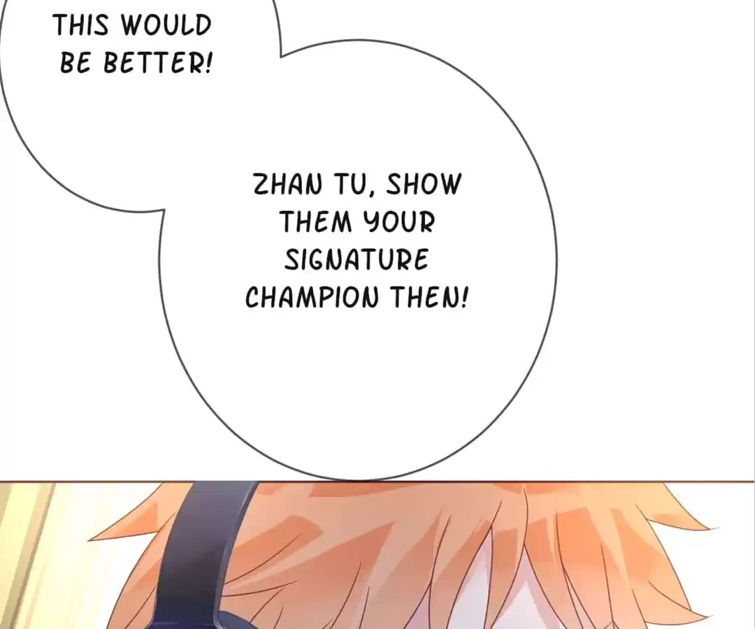 Read Legend Reboot chapter 172 image 88 on Lezhin