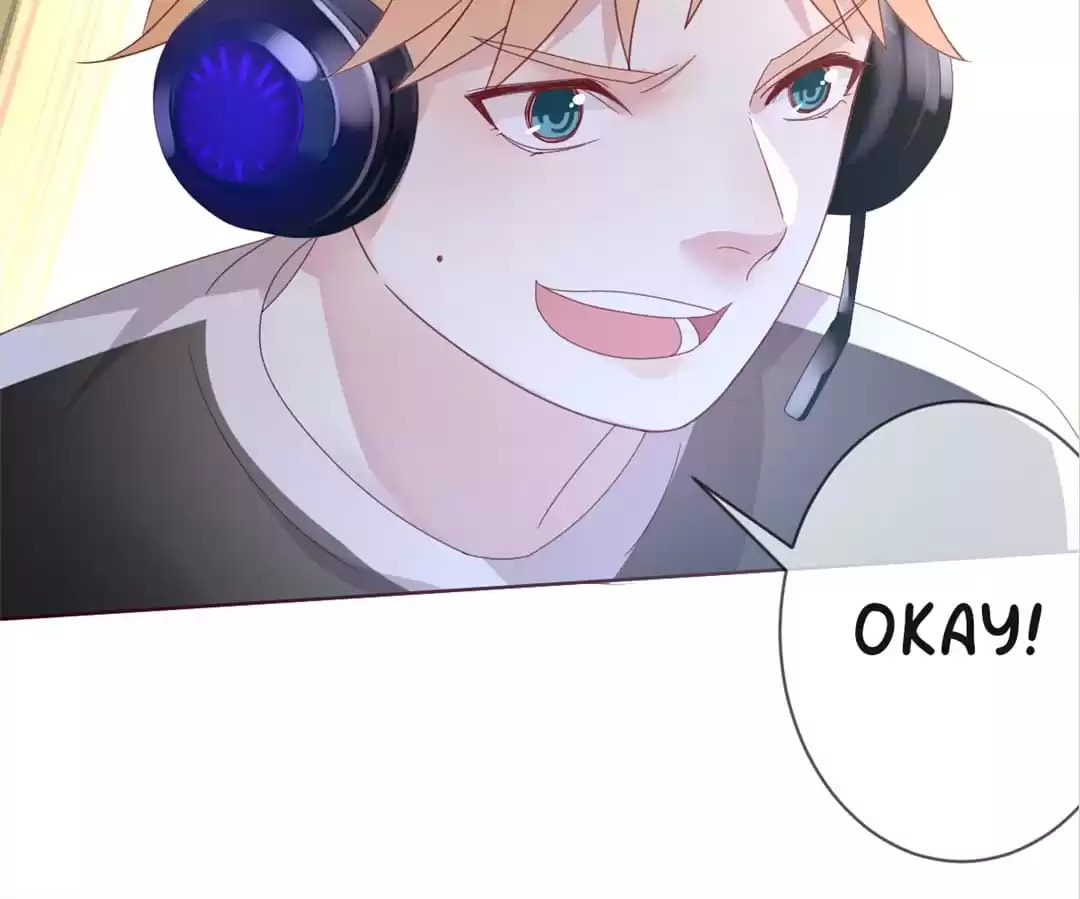 Read Legend Reboot chapter 172 image 89 on Lezhin