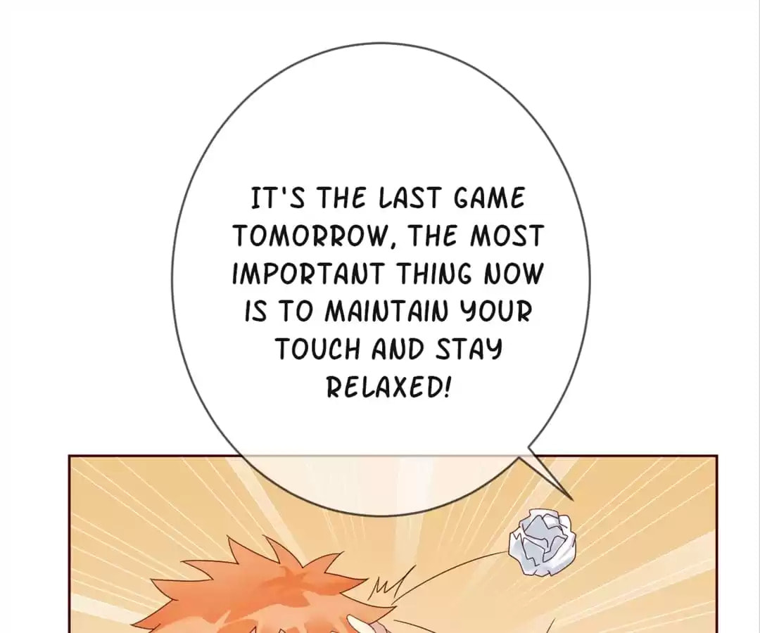 Read Legend Reboot chapter 172 image 9 on Lezhin