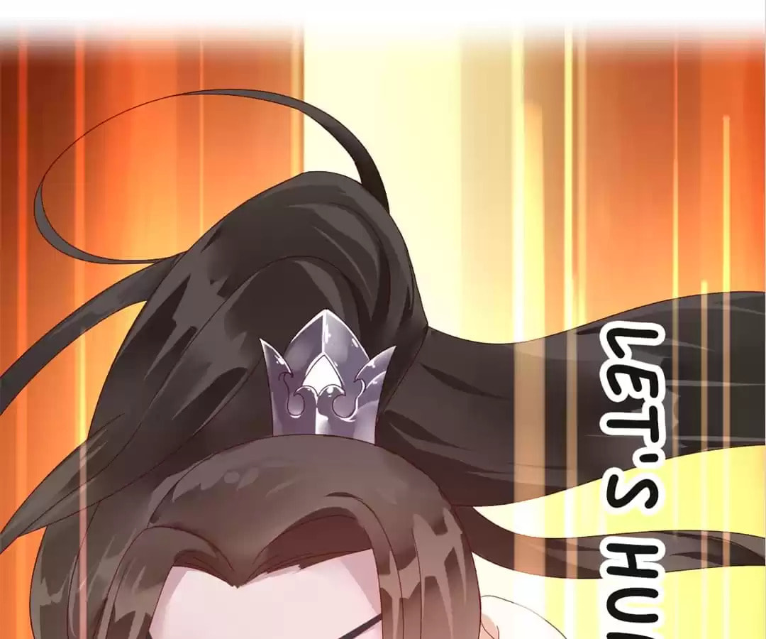 Read Legend Reboot chapter 172 image 90 on Lezhin
