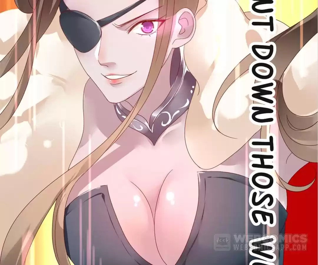Read Legend Reboot chapter 172 image 91 on Lezhin
