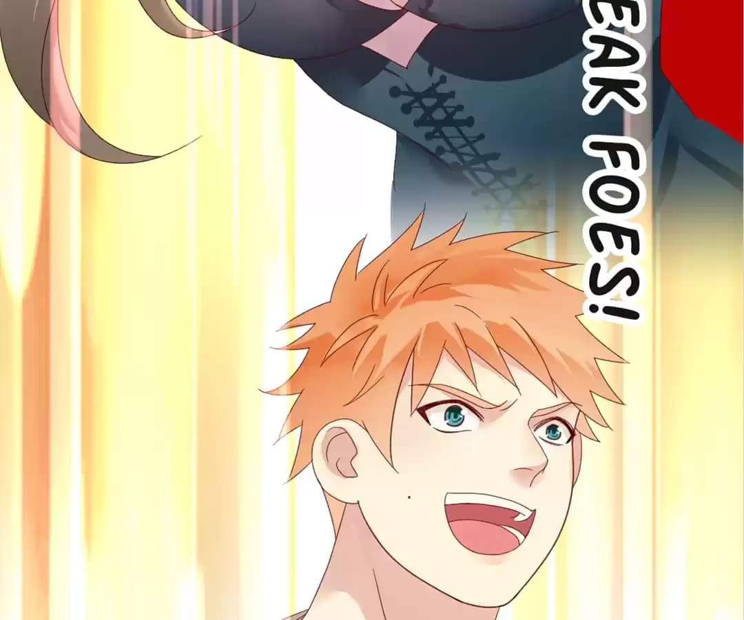 Read Legend Reboot chapter 172 image 92 on Lezhin