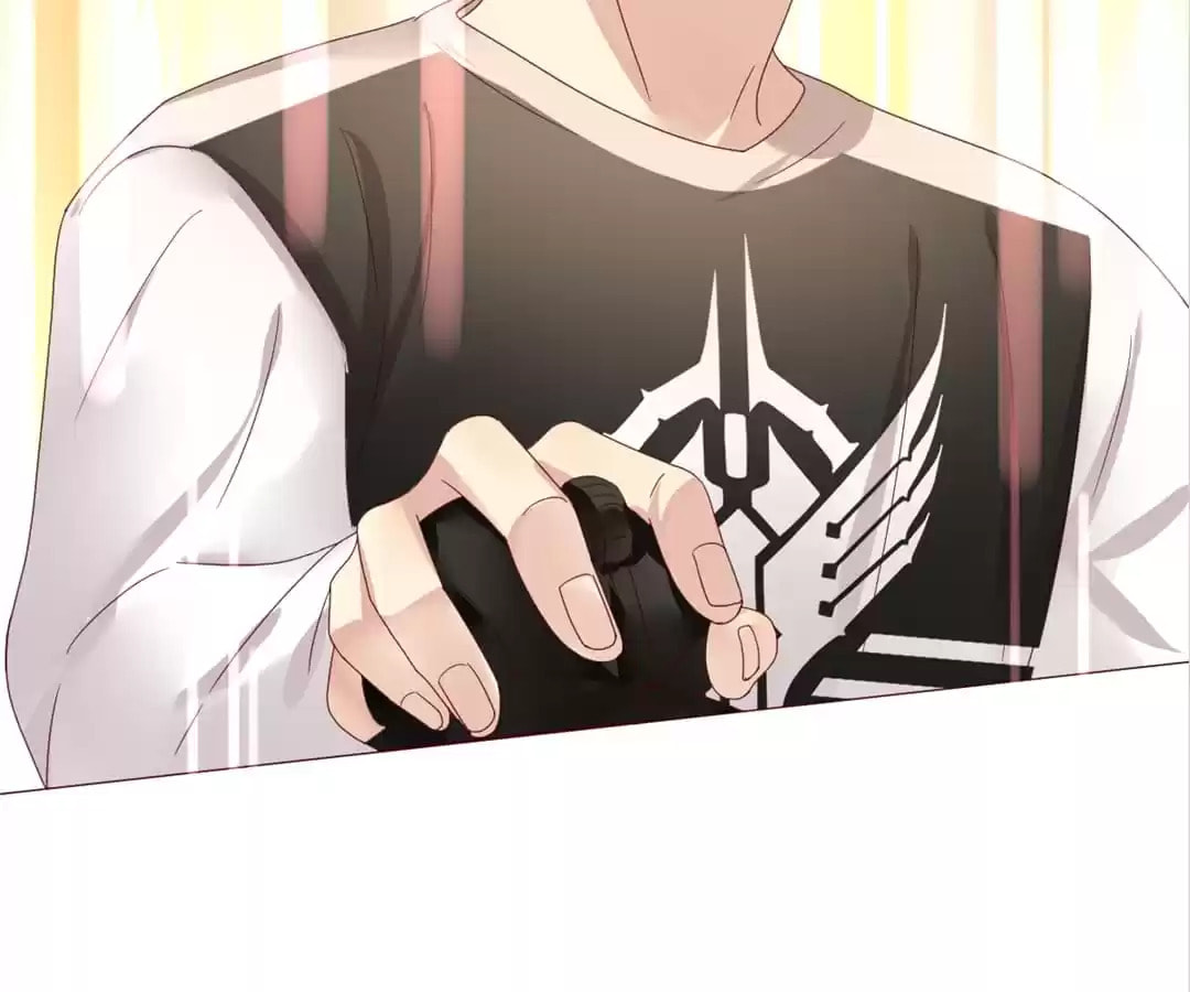 Read Legend Reboot chapter 172 image 93 on Lezhin