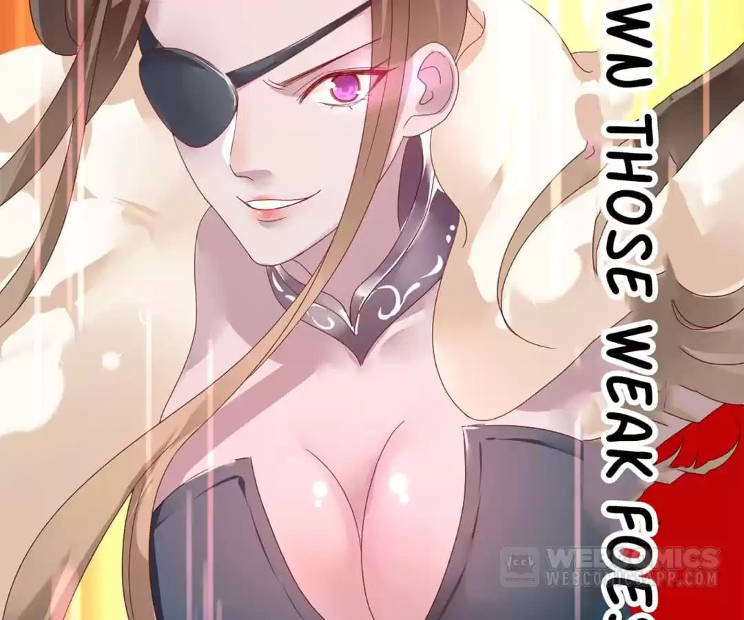 Read Legend Reboot chapter 173 image 1 on Lezhin