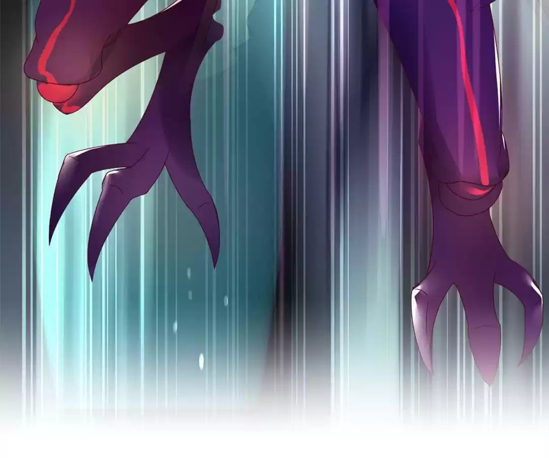 Read Legend Reboot chapter 173 image 10 on Lezhin