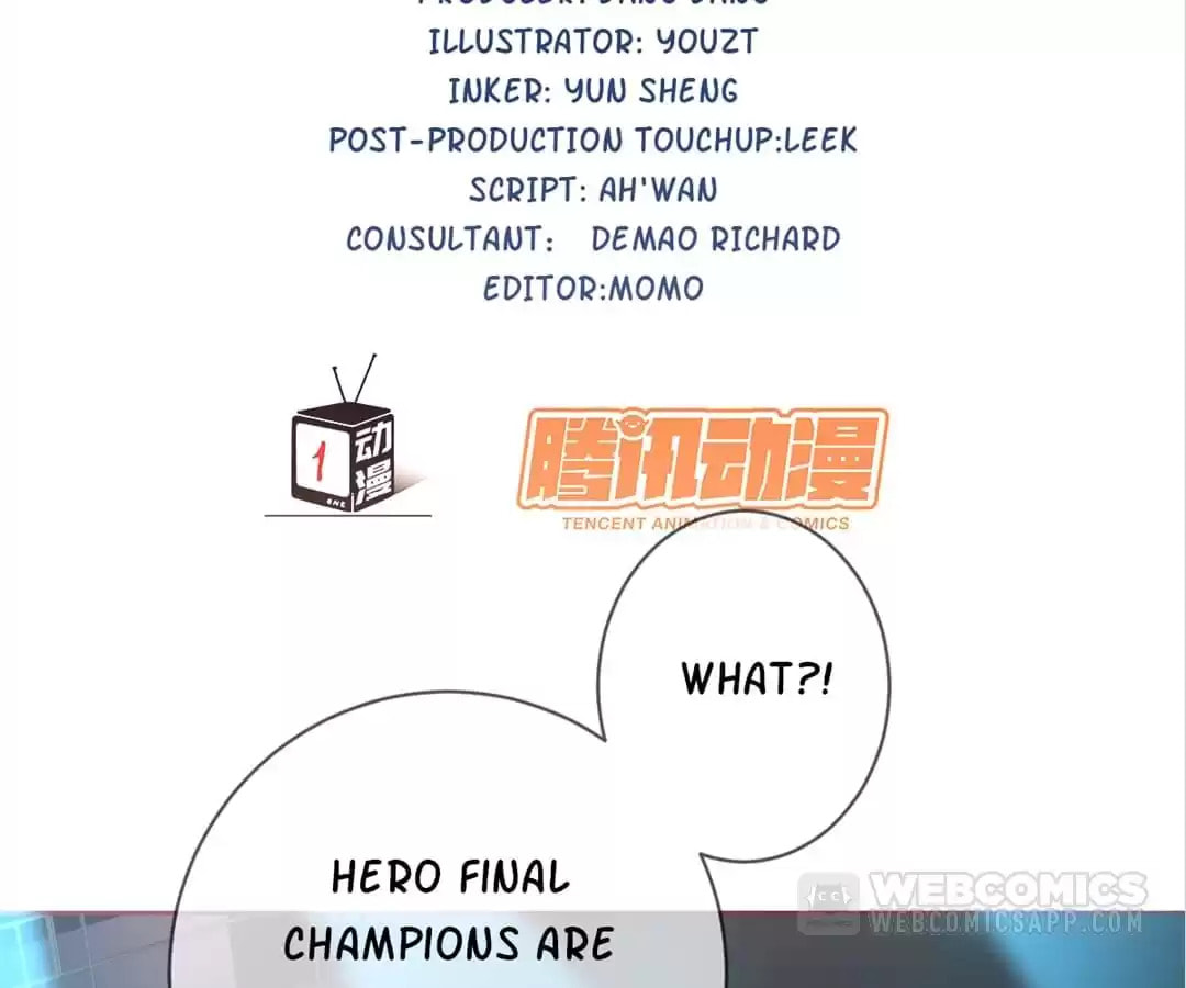 Read Legend Reboot chapter 173 image 13 on Lezhin