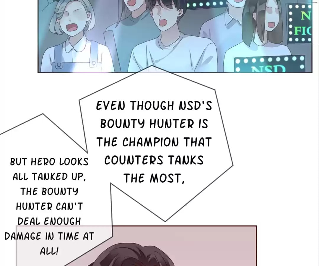 Read Legend Reboot chapter 173 image 16 on Lezhin