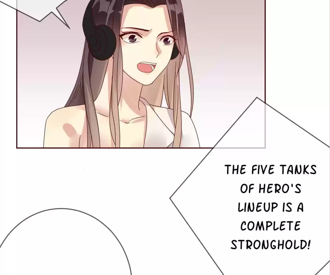 Read Legend Reboot chapter 173 image 17 on Lezhin