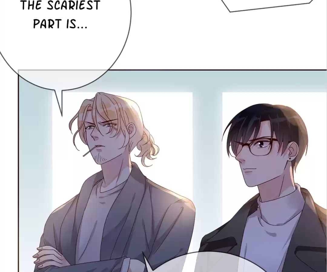 Read Legend Reboot chapter 173 image 18 on Lezhin