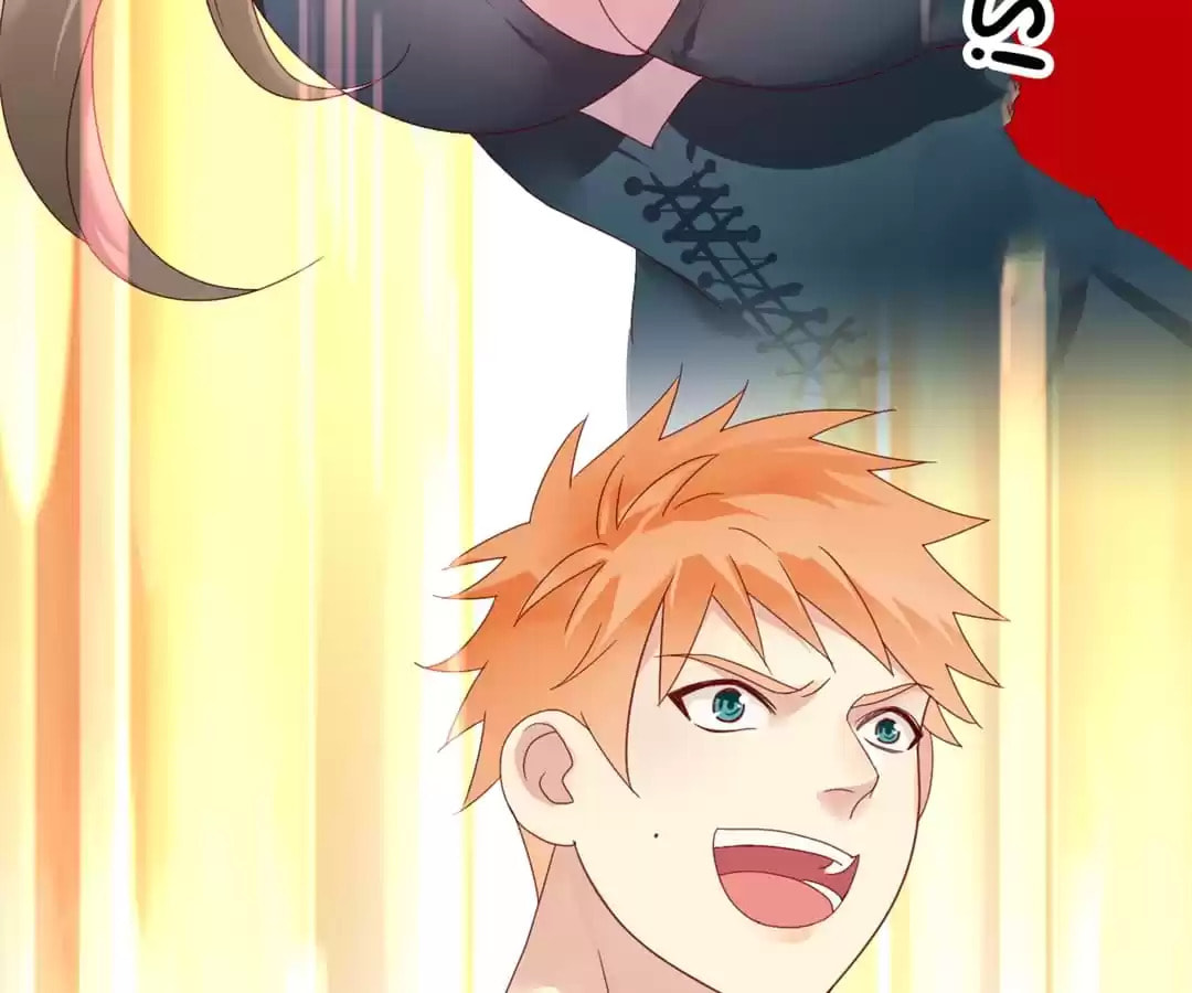Read Legend Reboot chapter 173 image 2 on Lezhin