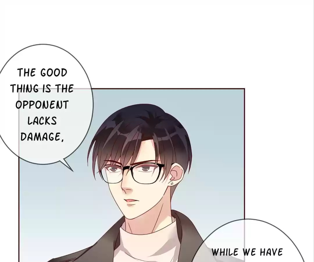 Read Legend Reboot chapter 173 image 21 on Lezhin