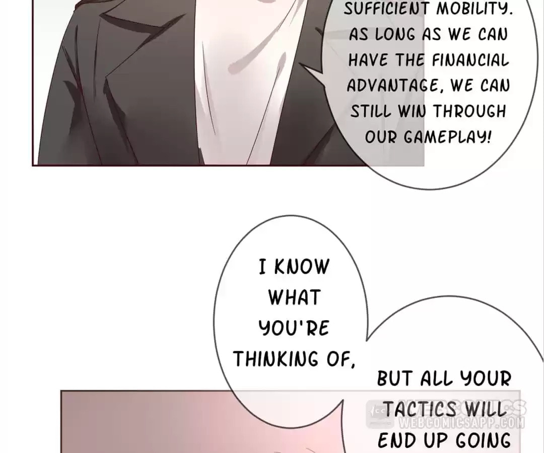 Read Legend Reboot chapter 173 image 22 on Lezhin