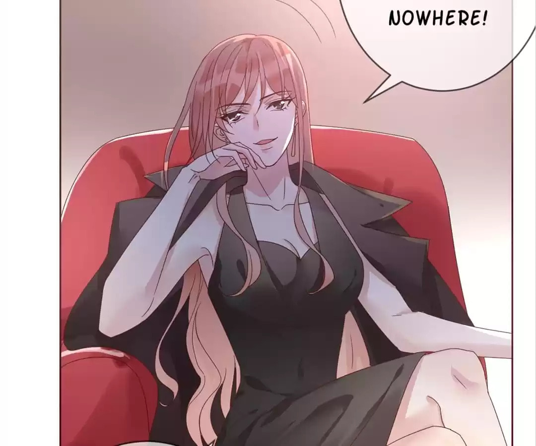 Read Legend Reboot chapter 173 image 23 on Lezhin