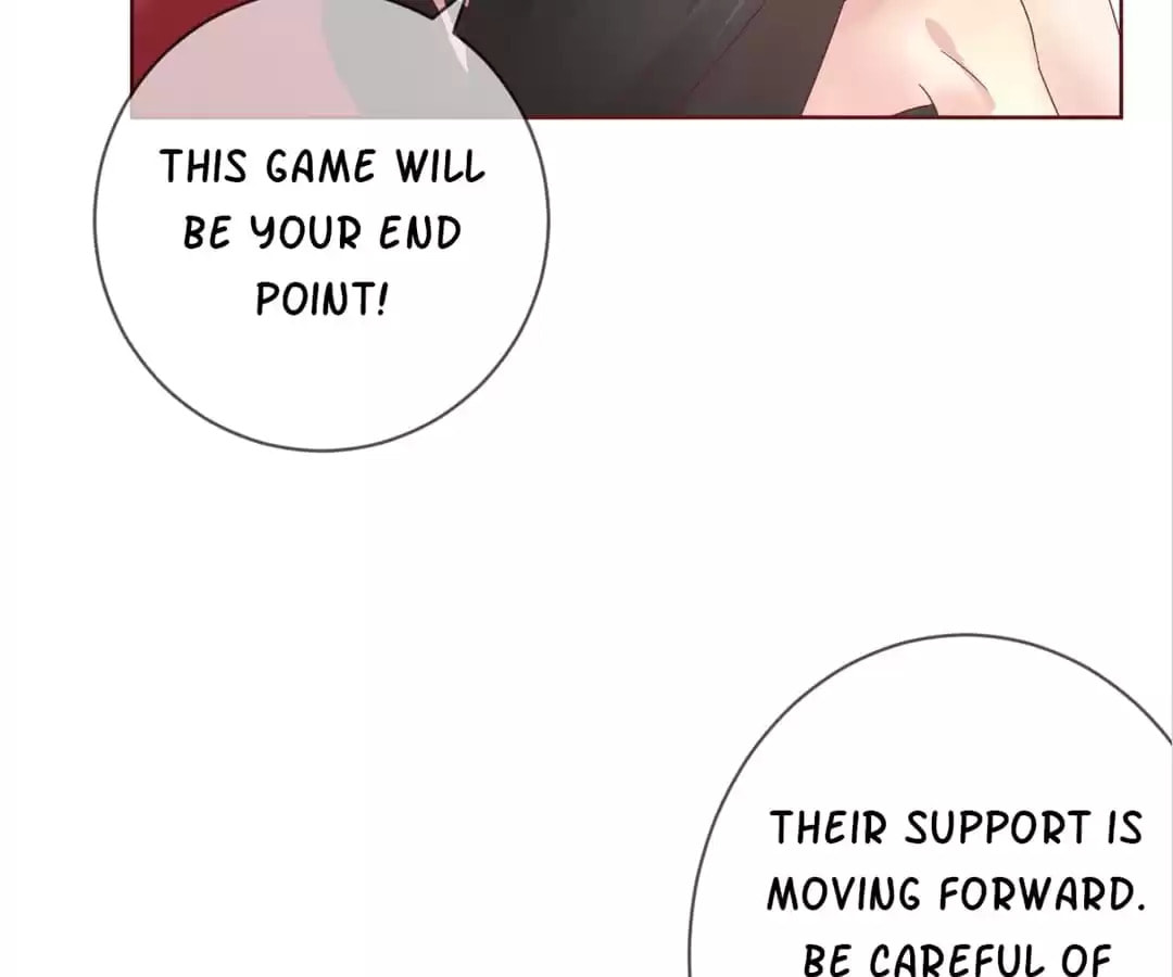 Read Legend Reboot chapter 173 image 24 on Lezhin