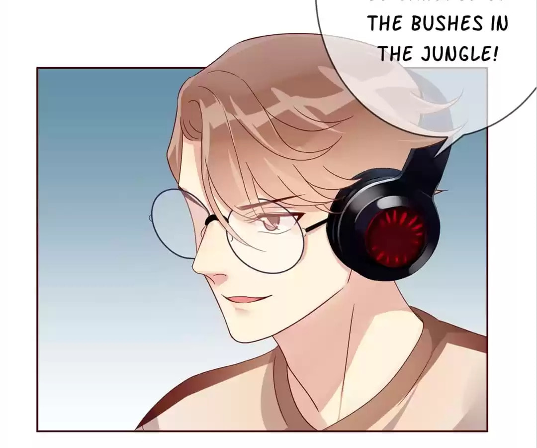 Read Legend Reboot chapter 173 image 25 on Lezhin