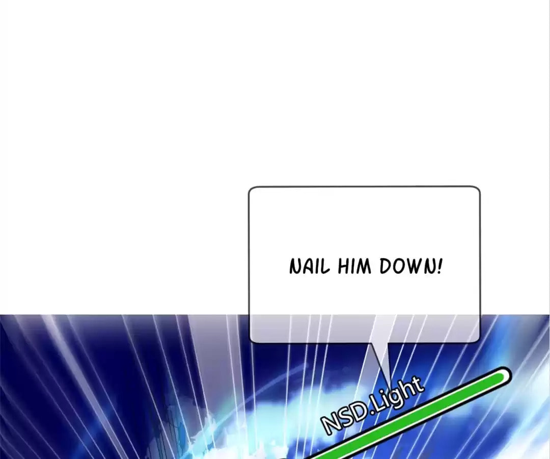 Read Legend Reboot chapter 173 image 26 on Lezhin