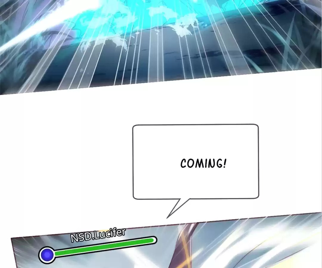Read Legend Reboot chapter 173 image 28 on Lezhin