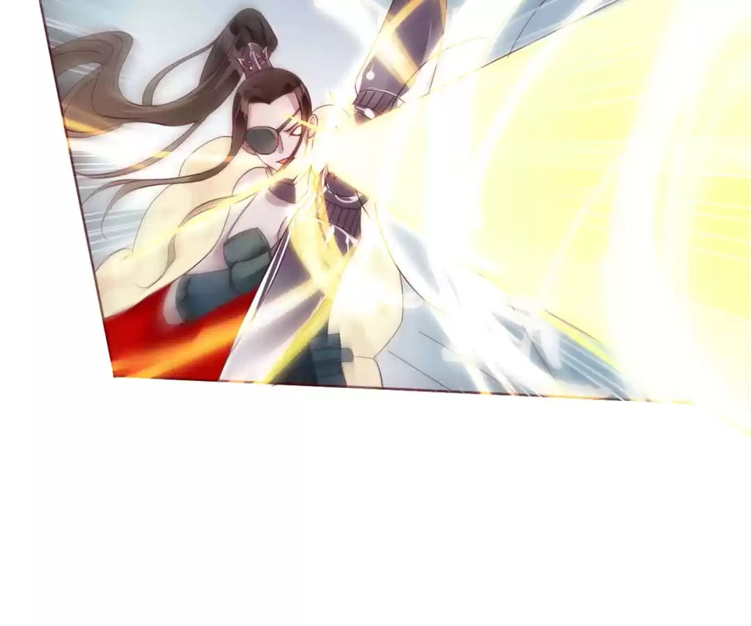 Read Legend Reboot chapter 173 image 29 on Lezhin