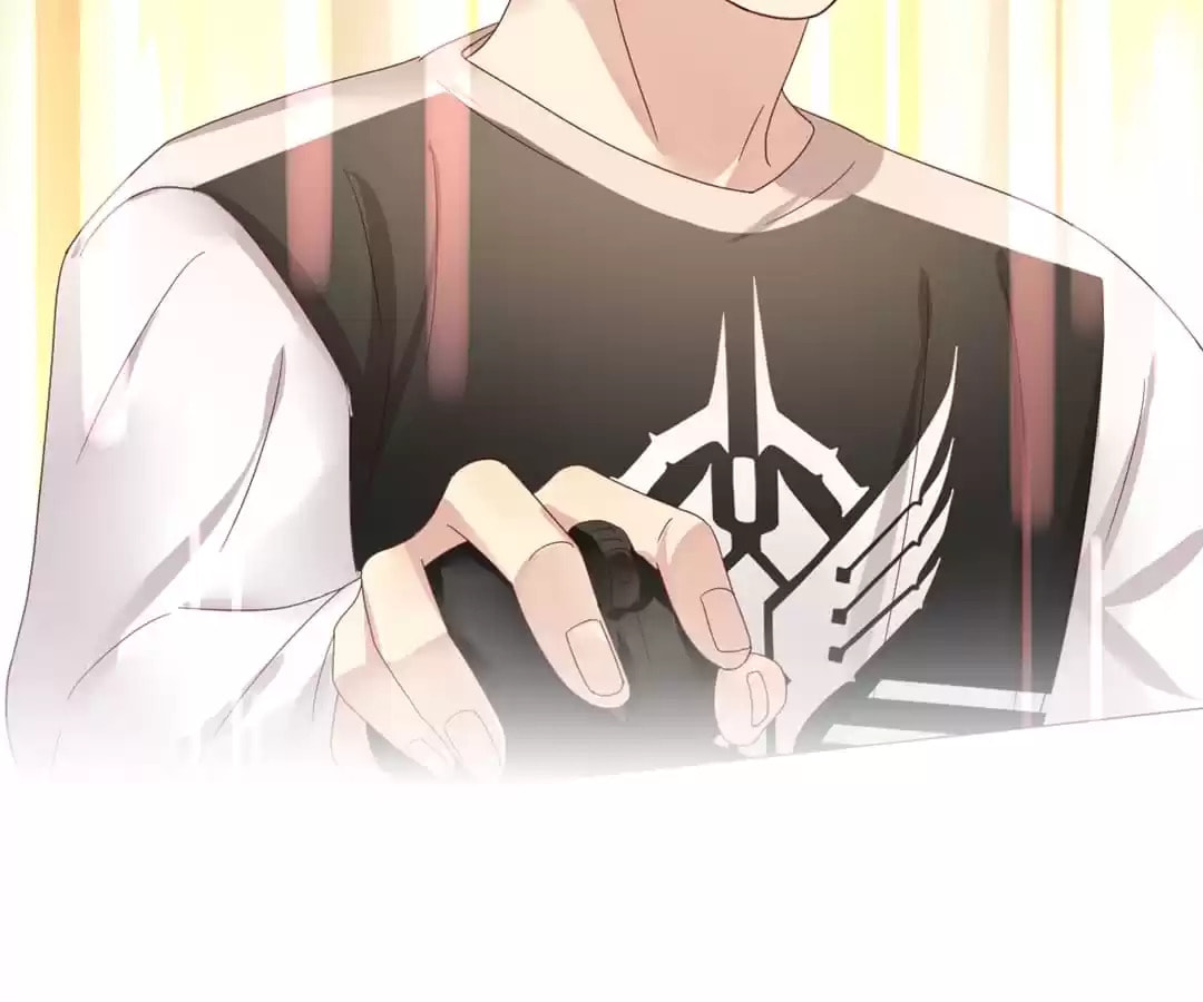 Read Legend Reboot chapter 173 image 3 on Lezhin