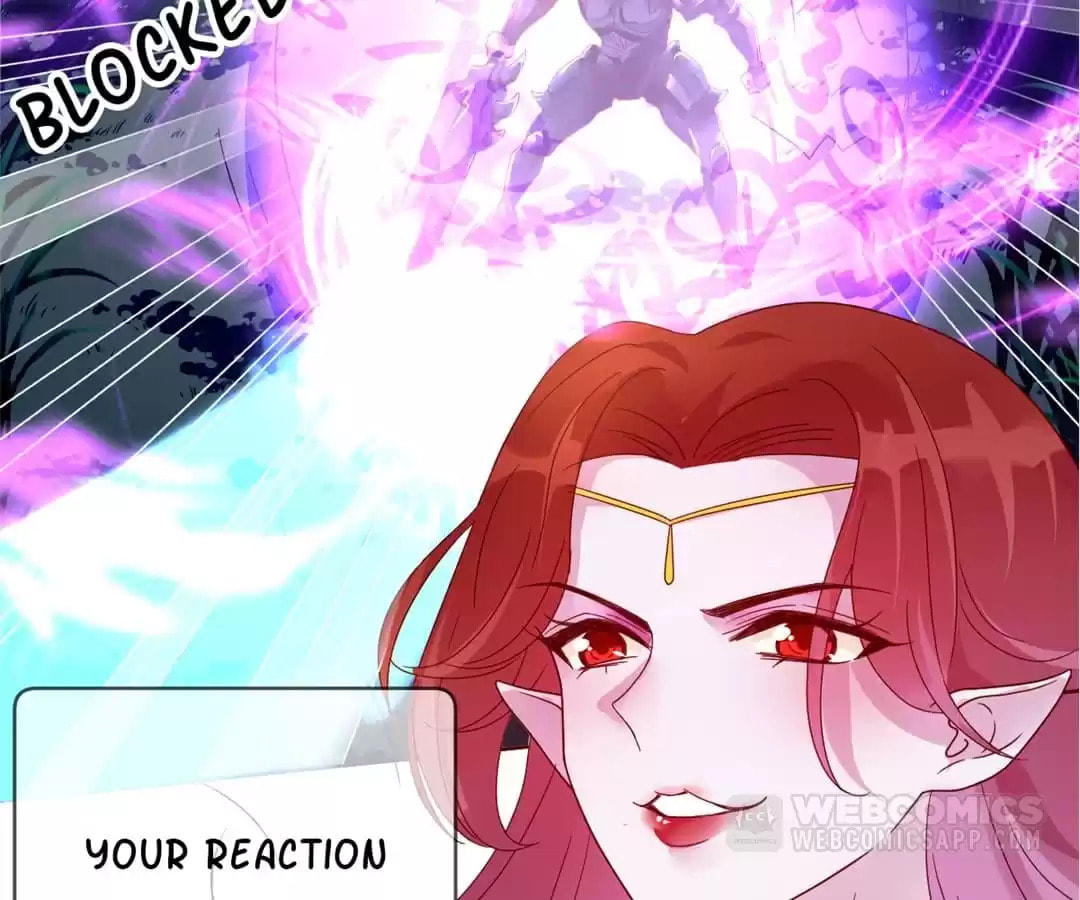 Read Legend Reboot chapter 173 image 31 on Lezhin