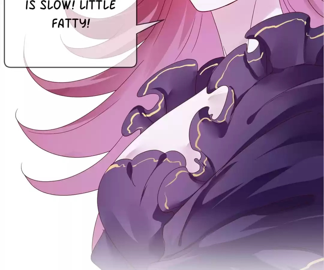 Read Legend Reboot chapter 173 image 32 on Lezhin