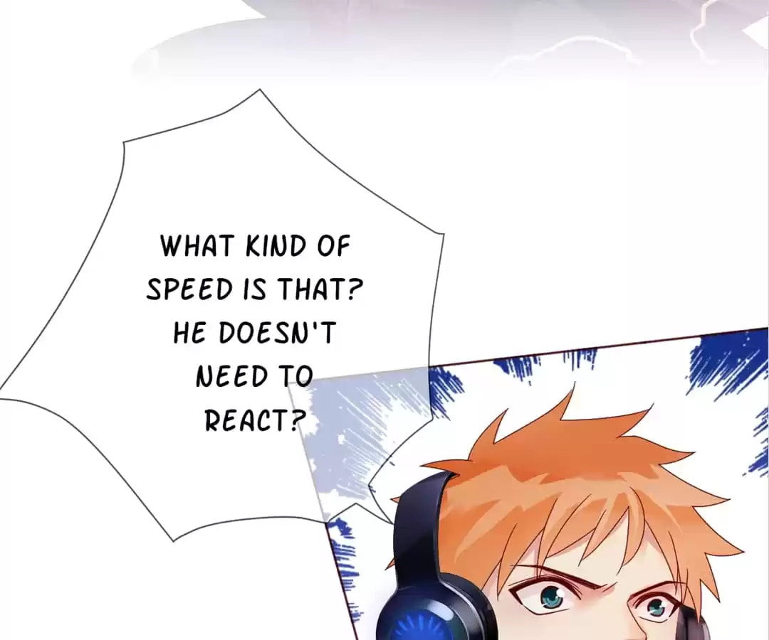 Read Legend Reboot chapter 173 image 33 on Lezhin