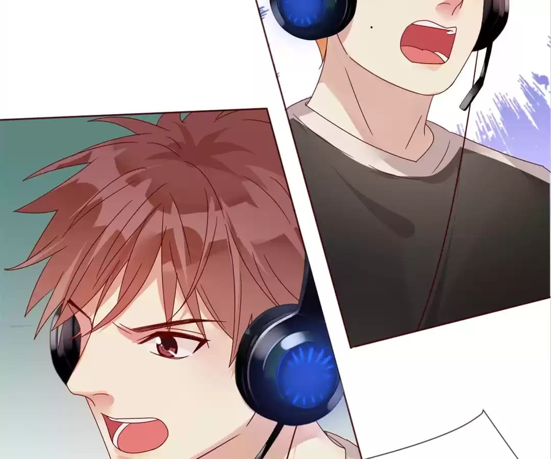 Read Legend Reboot chapter 173 image 34 on Lezhin