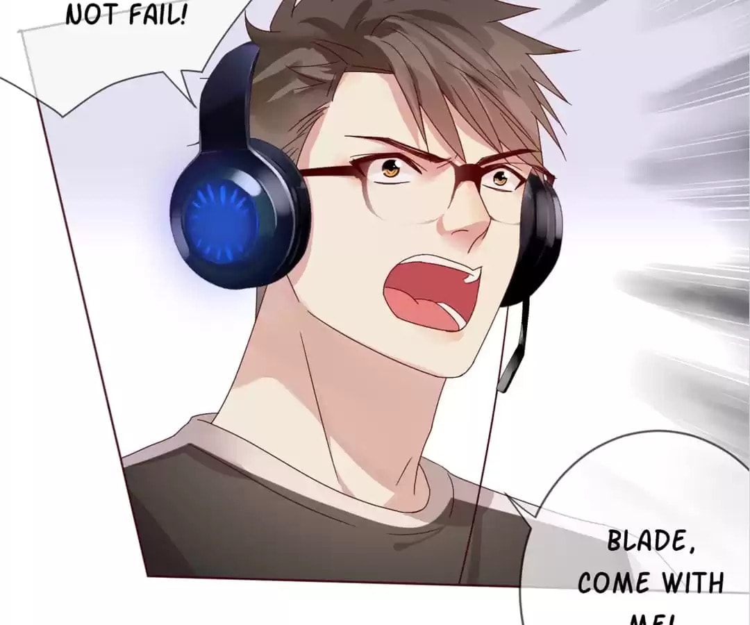 Read Legend Reboot chapter 173 image 36 on Lezhin