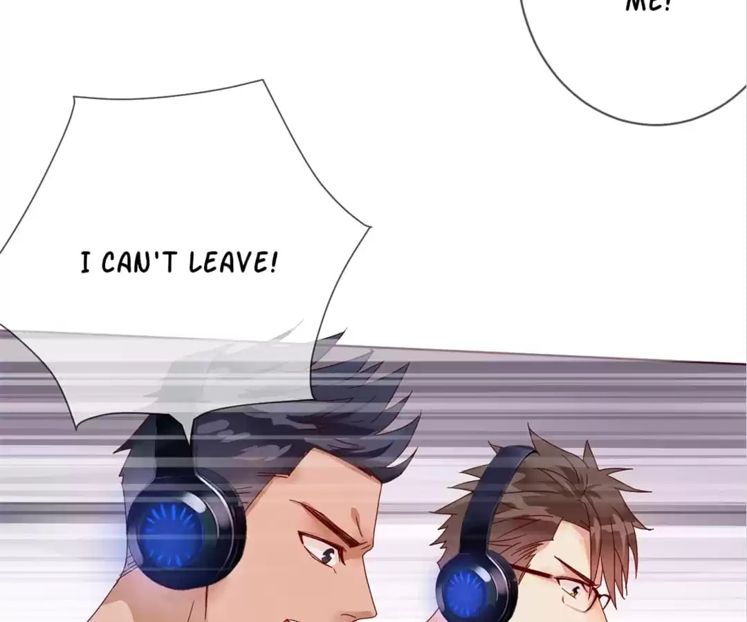 Read Legend Reboot chapter 173 image 37 on Lezhin
