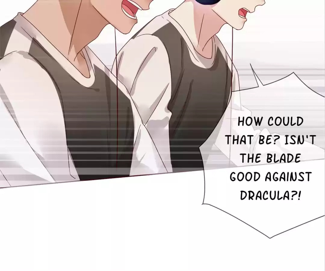 Read Legend Reboot chapter 173 image 38 on Lezhin