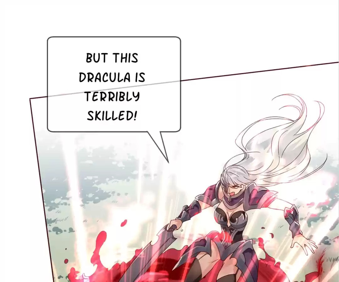 Read Legend Reboot chapter 173 image 39 on Lezhin