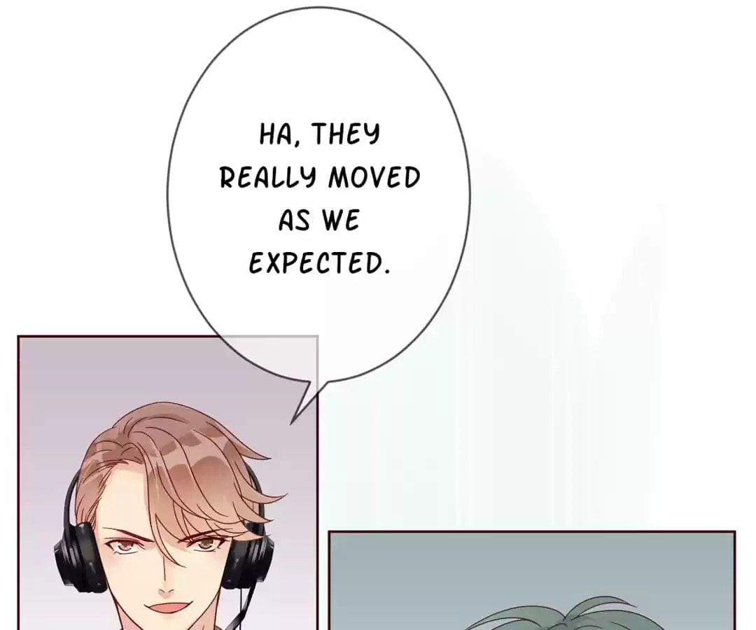 Read Legend Reboot chapter 173 image 4 on Lezhin