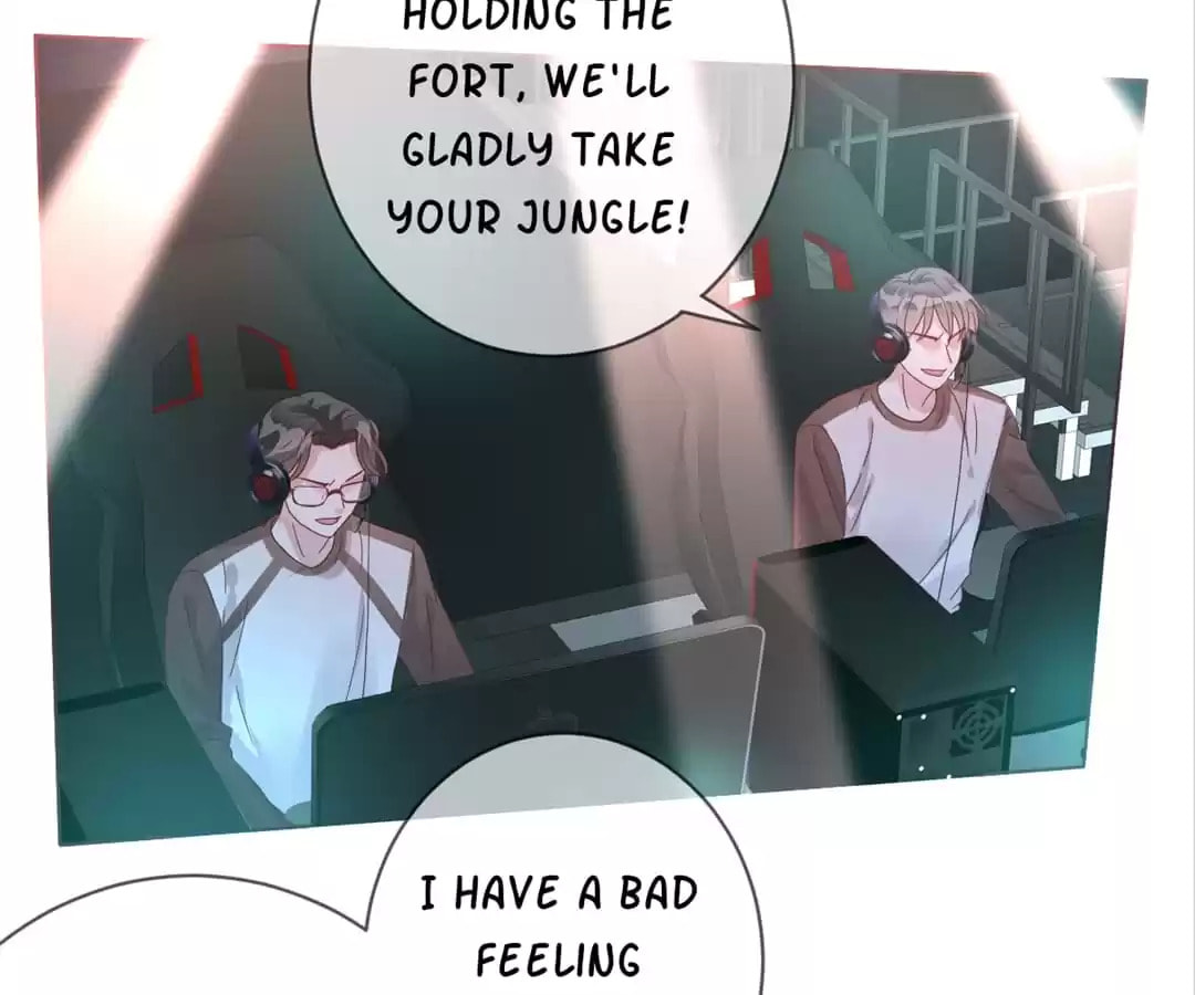 Read Legend Reboot chapter 173 image 41 on Lezhin