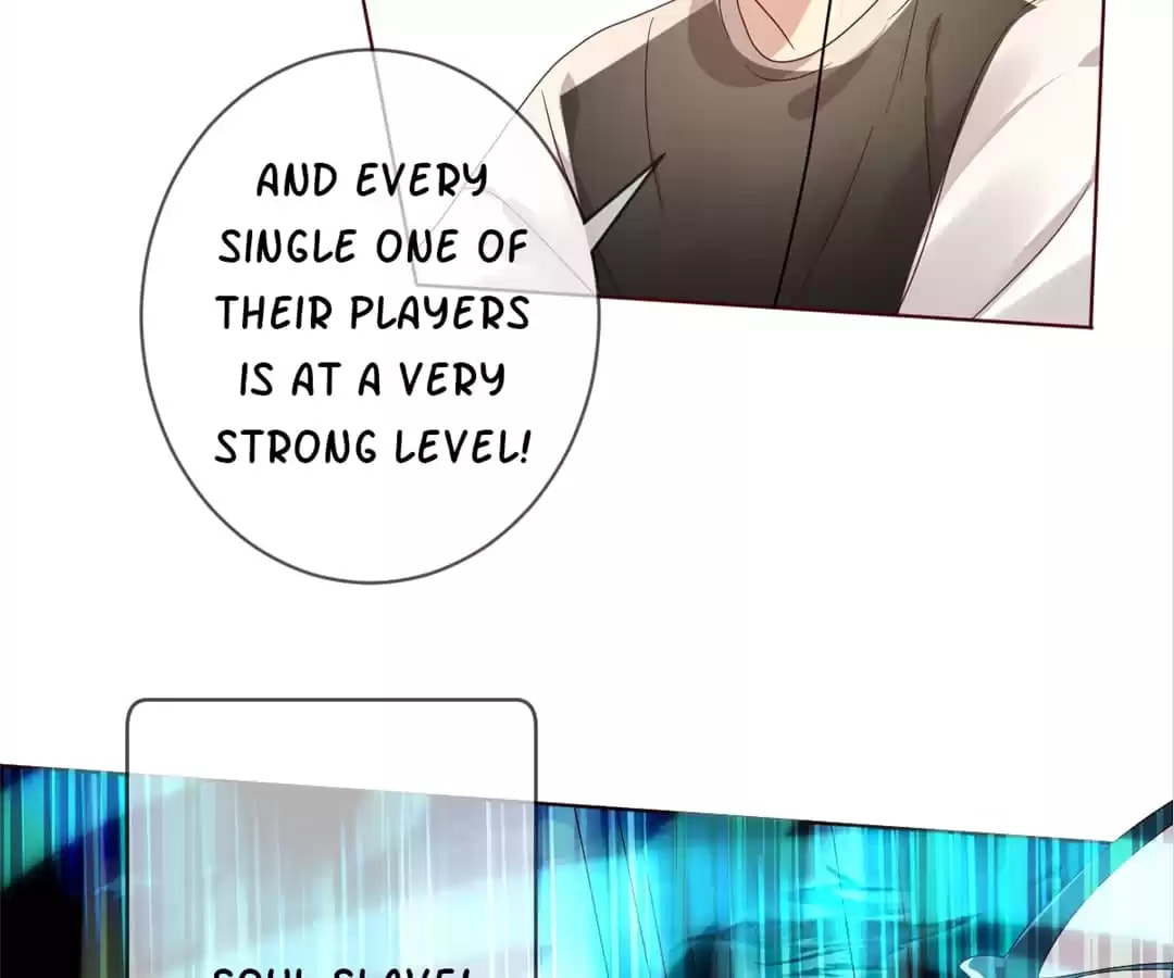 Read Legend Reboot chapter 173 image 43 on Lezhin