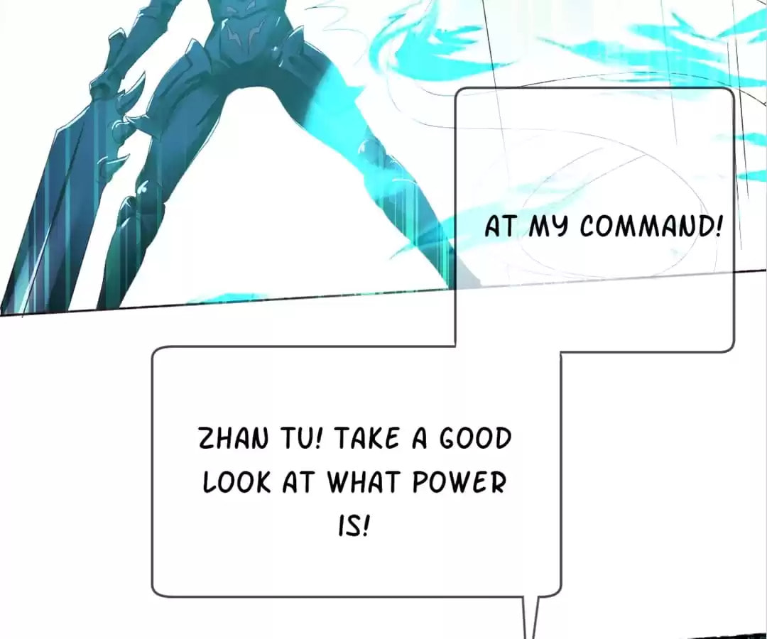 Read Legend Reboot chapter 173 image 45 on Lezhin