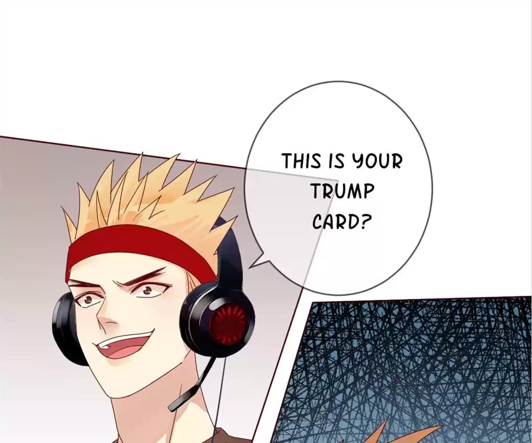 Read Legend Reboot chapter 173 image 48 on Lezhin