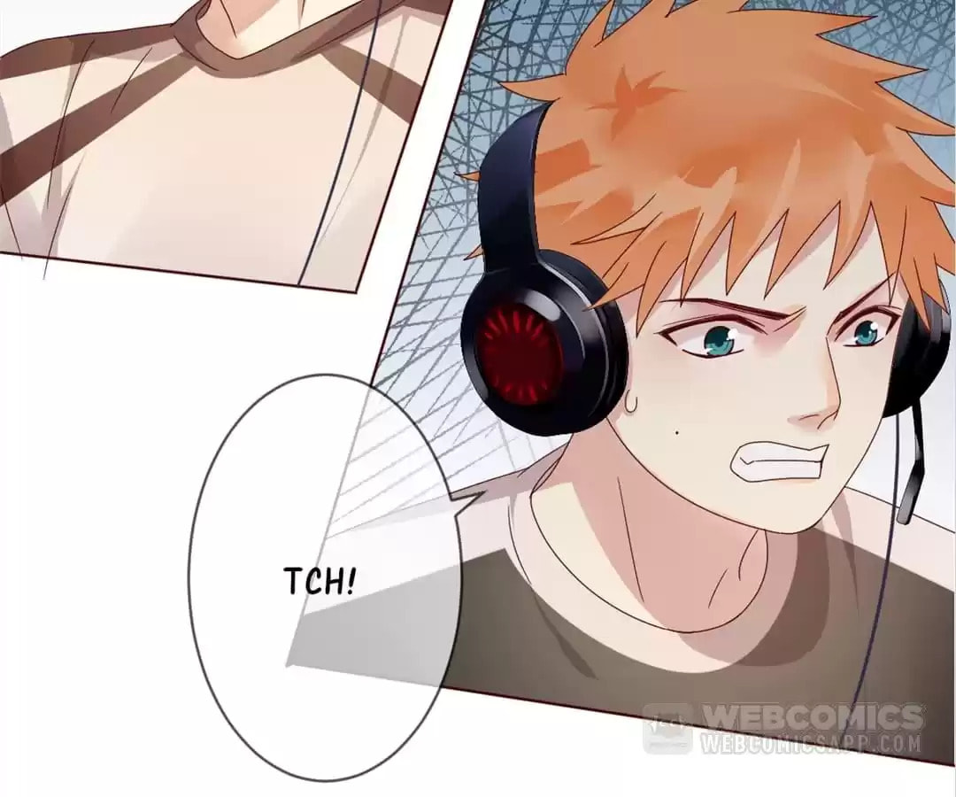 Read Legend Reboot chapter 173 image 49 on Lezhin