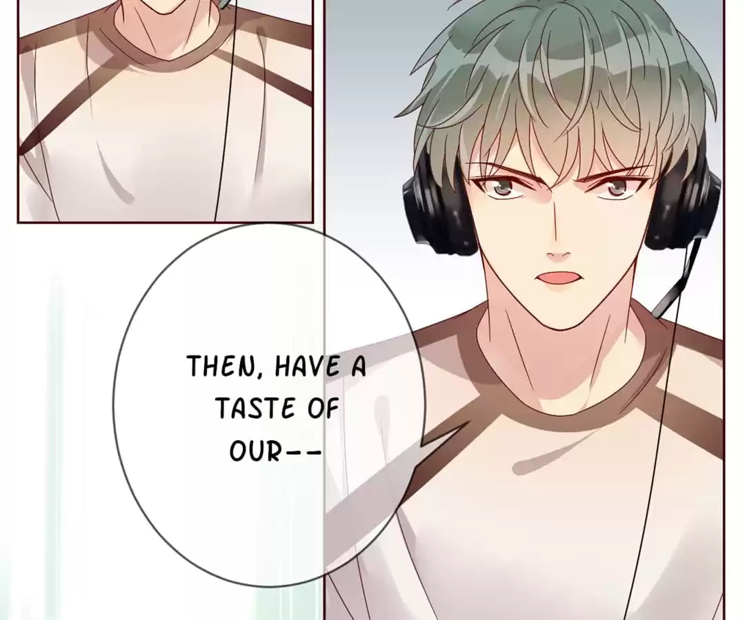 Read Legend Reboot chapter 173 image 5 on Lezhin