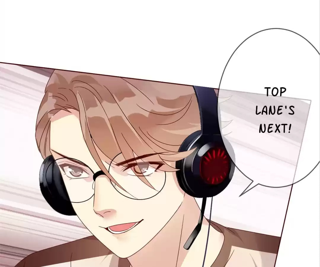Read Legend Reboot chapter 173 image 50 on Lezhin