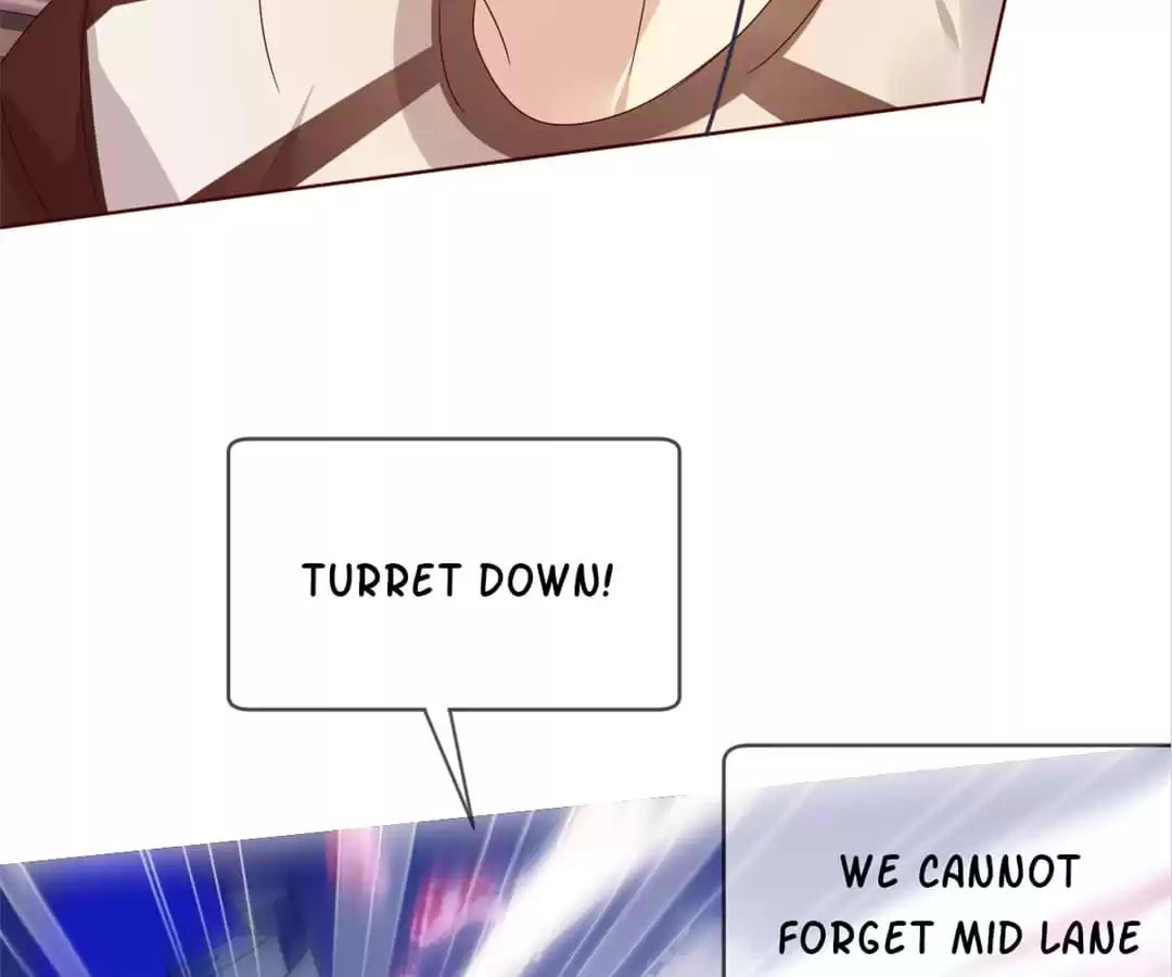 Read Legend Reboot chapter 173 image 51 on Lezhin