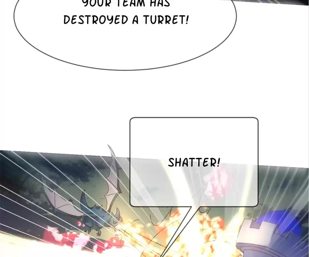 Read Legend Reboot chapter 173 image 53 on Lezhin