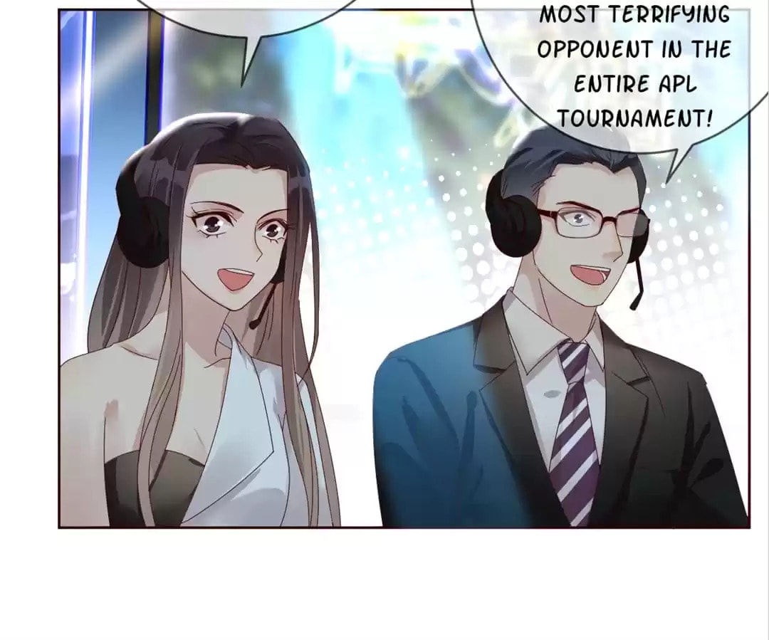 Read Legend Reboot chapter 173 image 56 on Lezhin