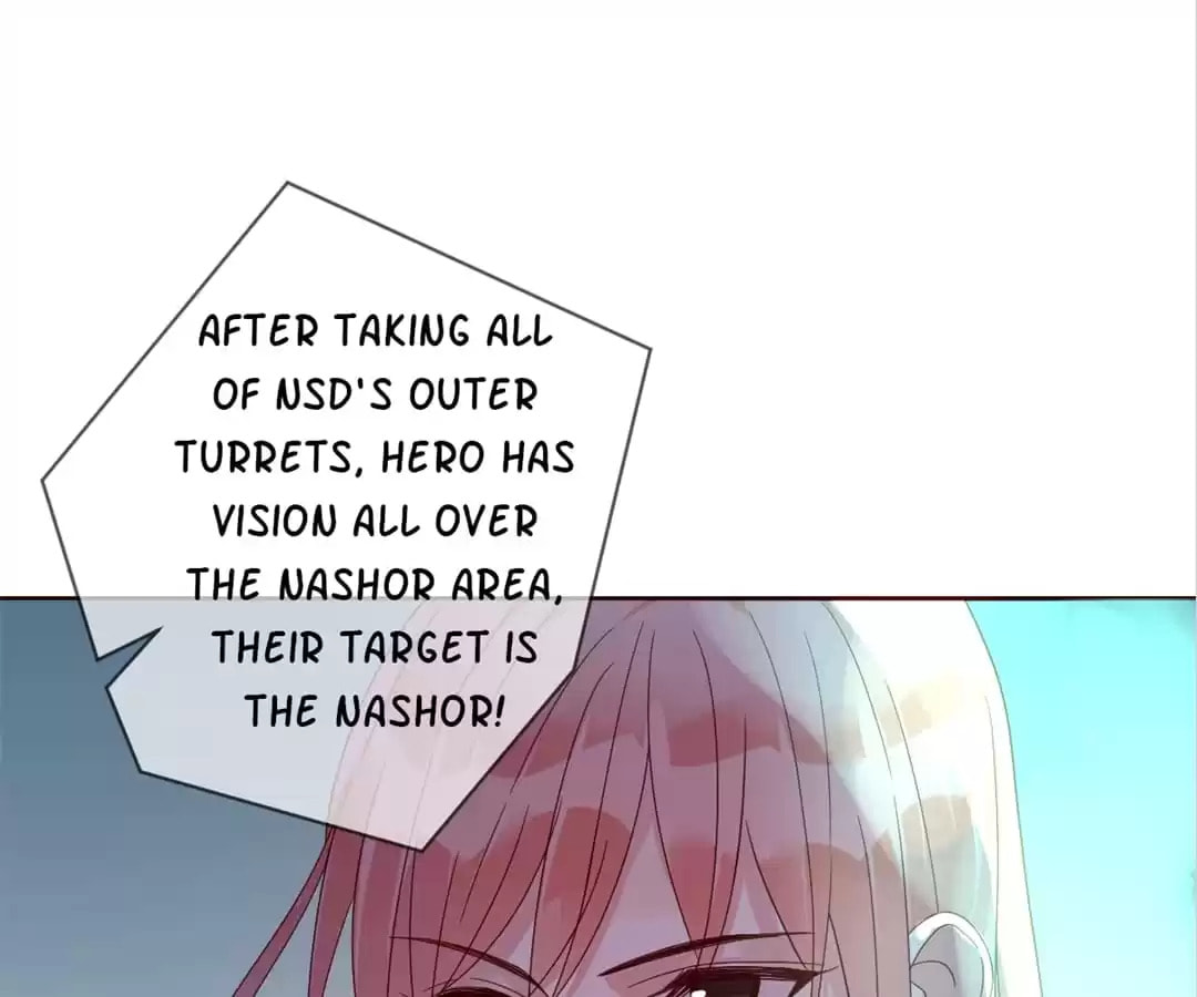 Read Legend Reboot chapter 173 image 57 on Lezhin